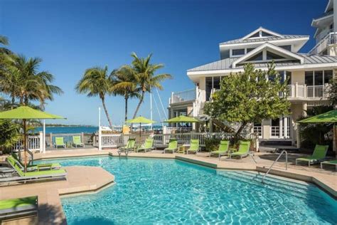 key west hotels tripadvisor|𝗧𝗛𝗘 𝟭𝟬 𝗕𝗘𝗦𝗧 Hotels in Key West, FL .
